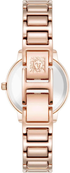 Часы наручные женские Anne Klein AK/5104BMRG