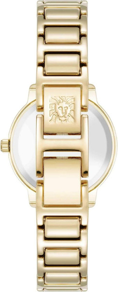 Часы наручные женские Anne Klein AK/5104MPGB