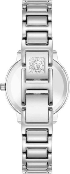 Часы наручные женские Anne Klein AK/5105MPSV