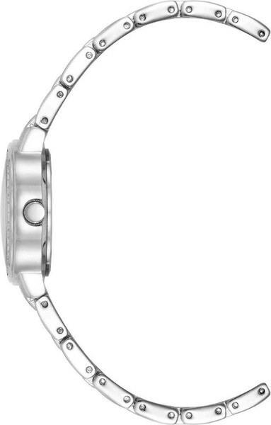 Часы наручные женские Anne Klein AK/5105MPSV