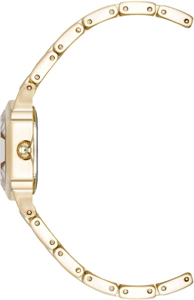 Часы наручные женские Anne Klein AK/5106BKGB