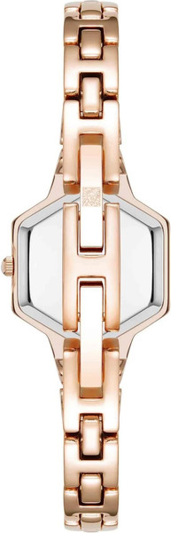 Часы наручные женские Anne Klein AK/5106RGRG