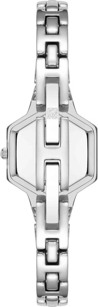 Часы наручные женские Anne Klein AK/5107SVSV