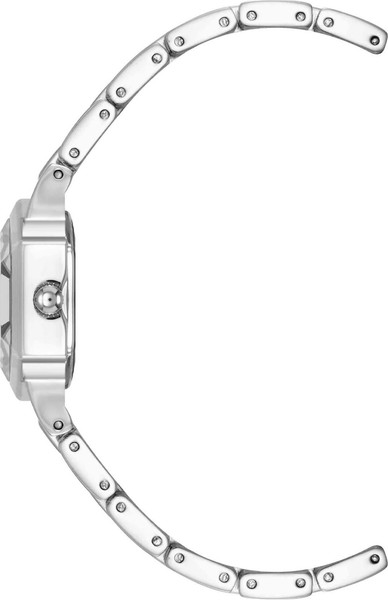 Часы наручные женские Anne Klein AK/5107SVSV