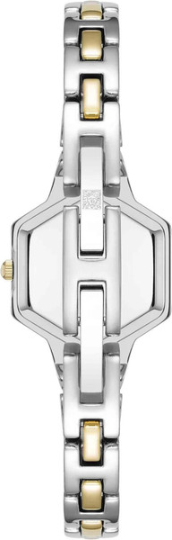 Часы наручные мужские Anne Klein AK/5107SVTT