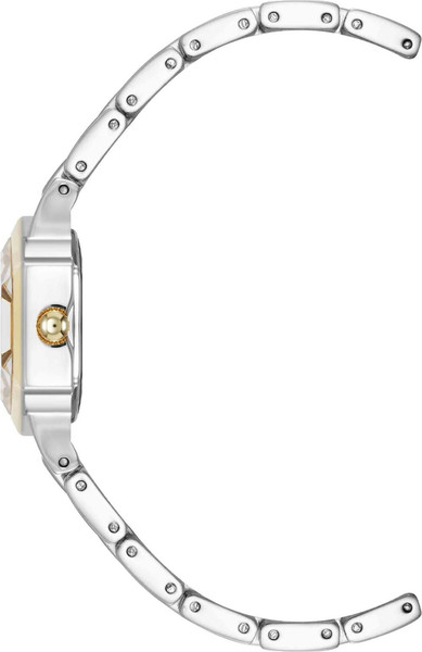 Часы наручные мужские Anne Klein AK/5107SVTT