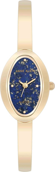 Часы наручные женские Anne Klein AK/5108BLST - фото