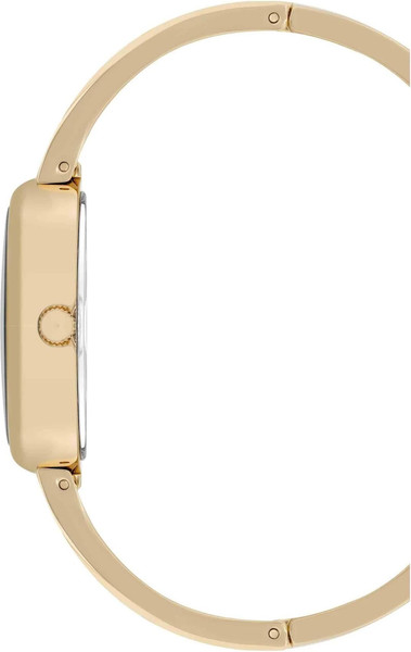 Часы наручные женские Anne Klein AK/5108BLST