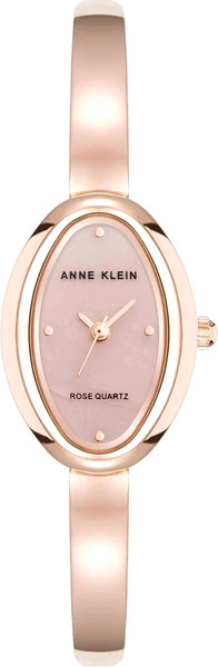 Часы наручные женские Anne Klein AK/5108RQST - фото