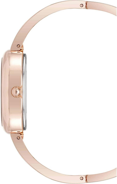 Часы наручные женские Anne Klein AK/5108RQST