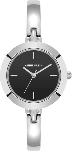 Часы наручные женские Anne Klein AK/5111INST - фото