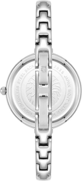 Часы наручные женские Anne Klein AK/5111INST