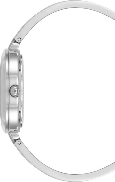 Часы наручные женские Anne Klein AK/5111INST