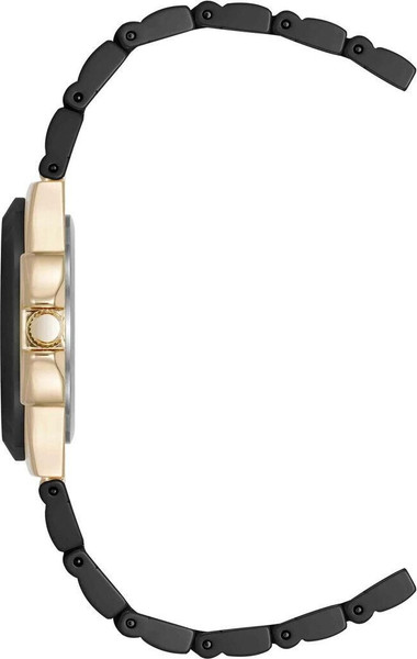 Часы наручные женские Anne Klein AK/5112GPBK