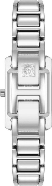 Часы наручные женские Anne Klein AK/5115SVSV