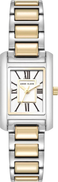 Часы наручные женские Anne Klein AK/5115SVTT - фото