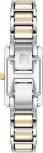 Часы наручные женские Anne Klein AK/5115SVTT