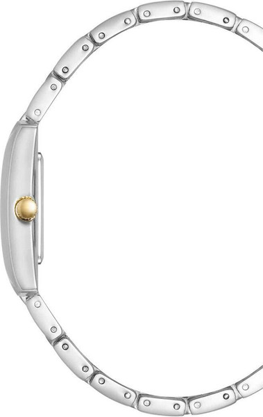 Часы наручные женские Anne Klein AK/5115SVTT