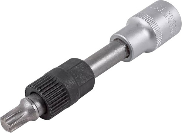 Съемник RockForce RF-678 - фото