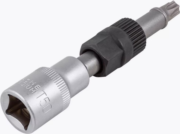 Съемник RockForce RF-678