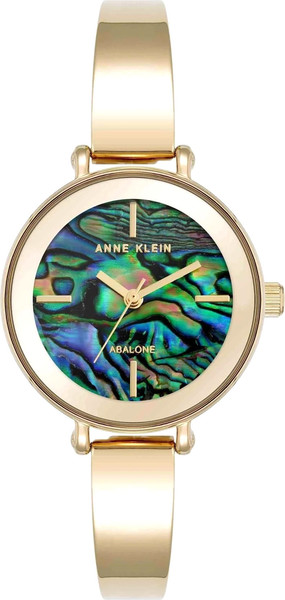 Часы наручные женские Anne Klein AK/5116ABST - фото
