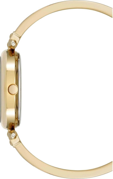 Часы наручные женские Anne Klein AK/5118BKGB