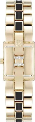 Часы наручные женские Anne Klein AK/5120BKGB
