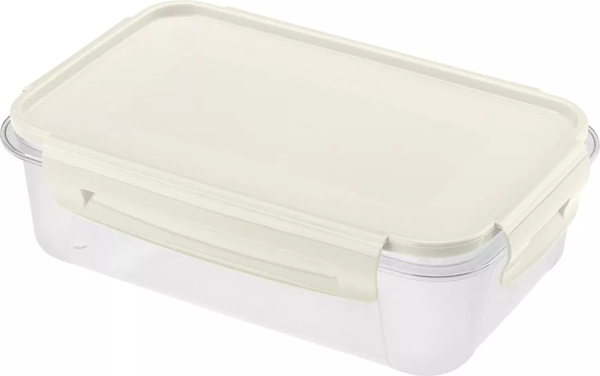 Контейнер Phibo Lock&Ok / 433155130 - фото