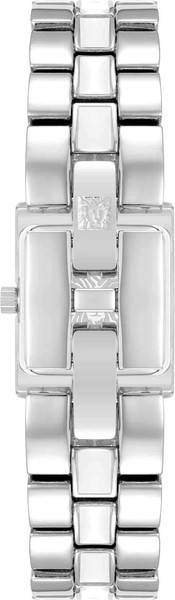 Часы наручные женские Anne Klein AK/5121WTSV