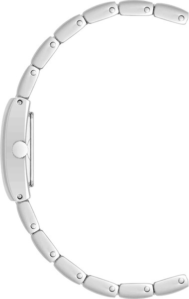 Часы наручные женские Anne Klein AK/5121WTSV