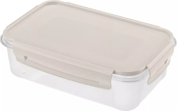 Контейнер Phibo Lock&Ok / 433155134 - фото