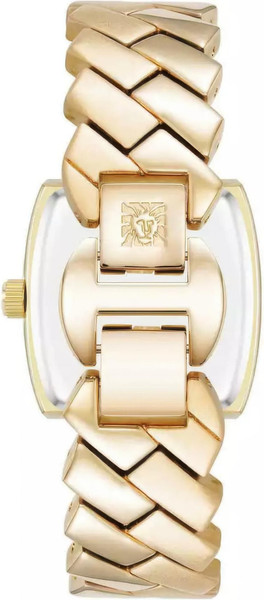 Часы наручные женские Anne Klein AK/5122MPGB