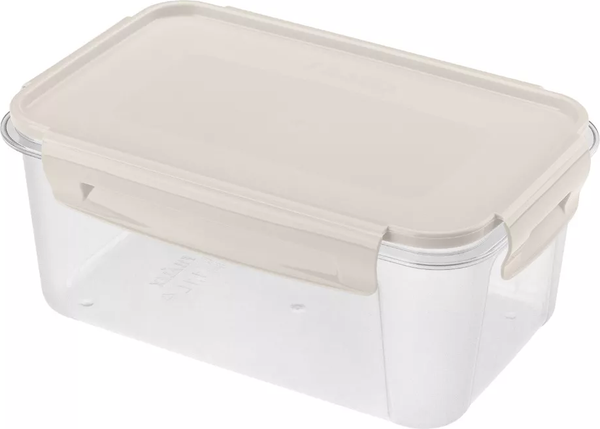 Контейнер Phibo Lock&Ok / 433155234 - фото