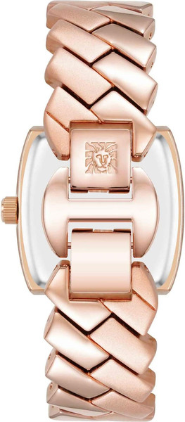 Часы наручные женские Anne Klein AK/5122MPRG