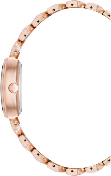 Часы наручные женские Anne Klein AK/5122MPRG