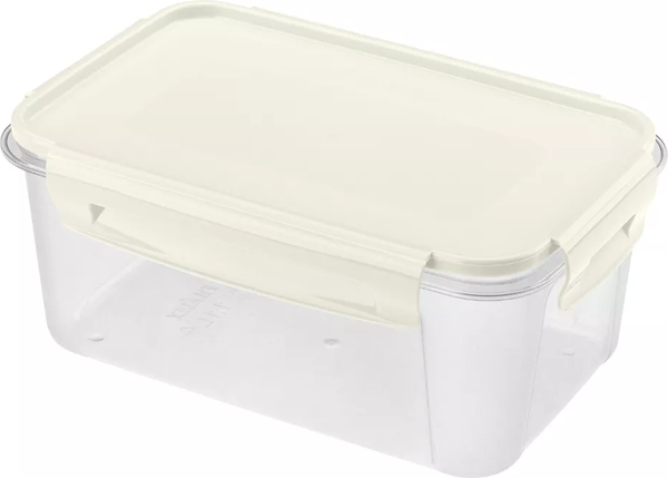 Контейнер Phibo Lock&Ok / 433155230 - фото