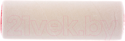 Ролик малярный Matrix Велюр 80780 - фото