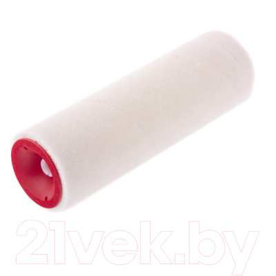 Ролик малярный Matrix Велюр 80780