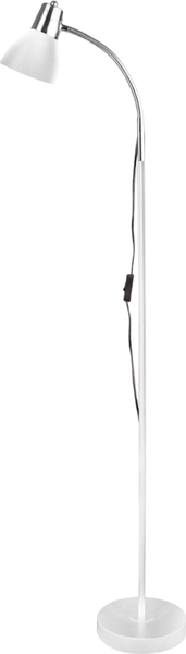 Торшер Camelion KD-359F C01 - фото