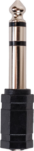 Адаптер Rockdale HD4026 - фото