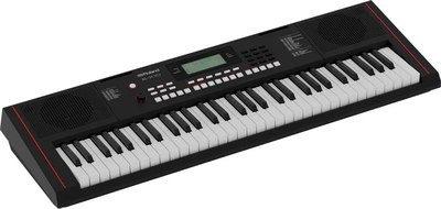 Синтезатор Roland E-X10