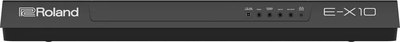 Синтезатор Roland E-X10