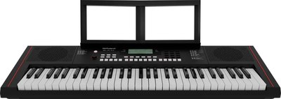Синтезатор Roland E-X10