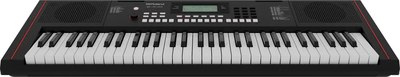Синтезатор Roland E-X10