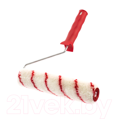 Валик малярный Matrix Нейлон Стандарт 80885 - фото