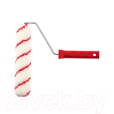 Валик малярный Matrix Нейлон Стандарт 80885