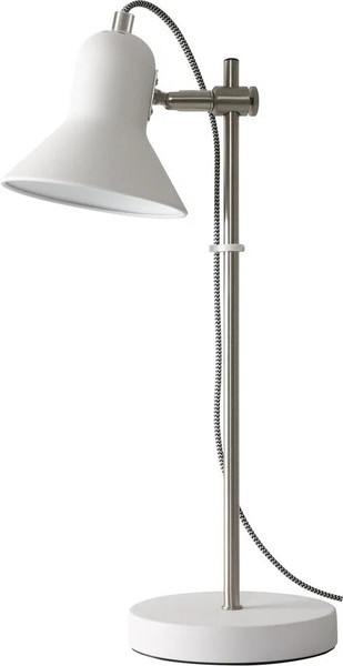 Настольная лампа Camelion KD-432 C01 - фото