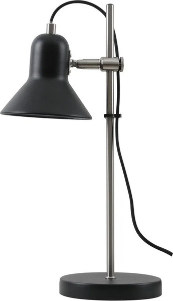 Настольная лампа Camelion KD-432 C02 - фото