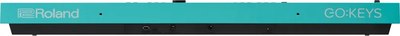 Цифровое фортепиано Roland Go:Keys 3