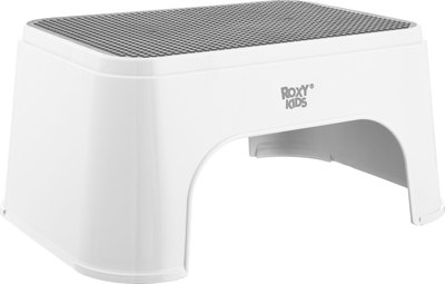 Табурет-подставка ROXY-KIDS RPD-011W - фото